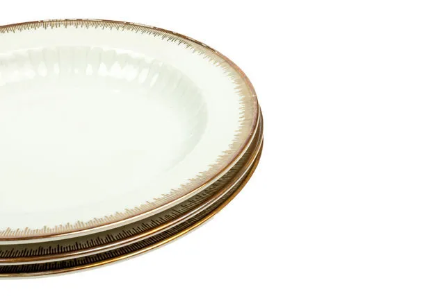 Diep bord collection image