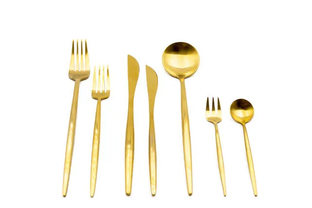 Bestek Marie collection image