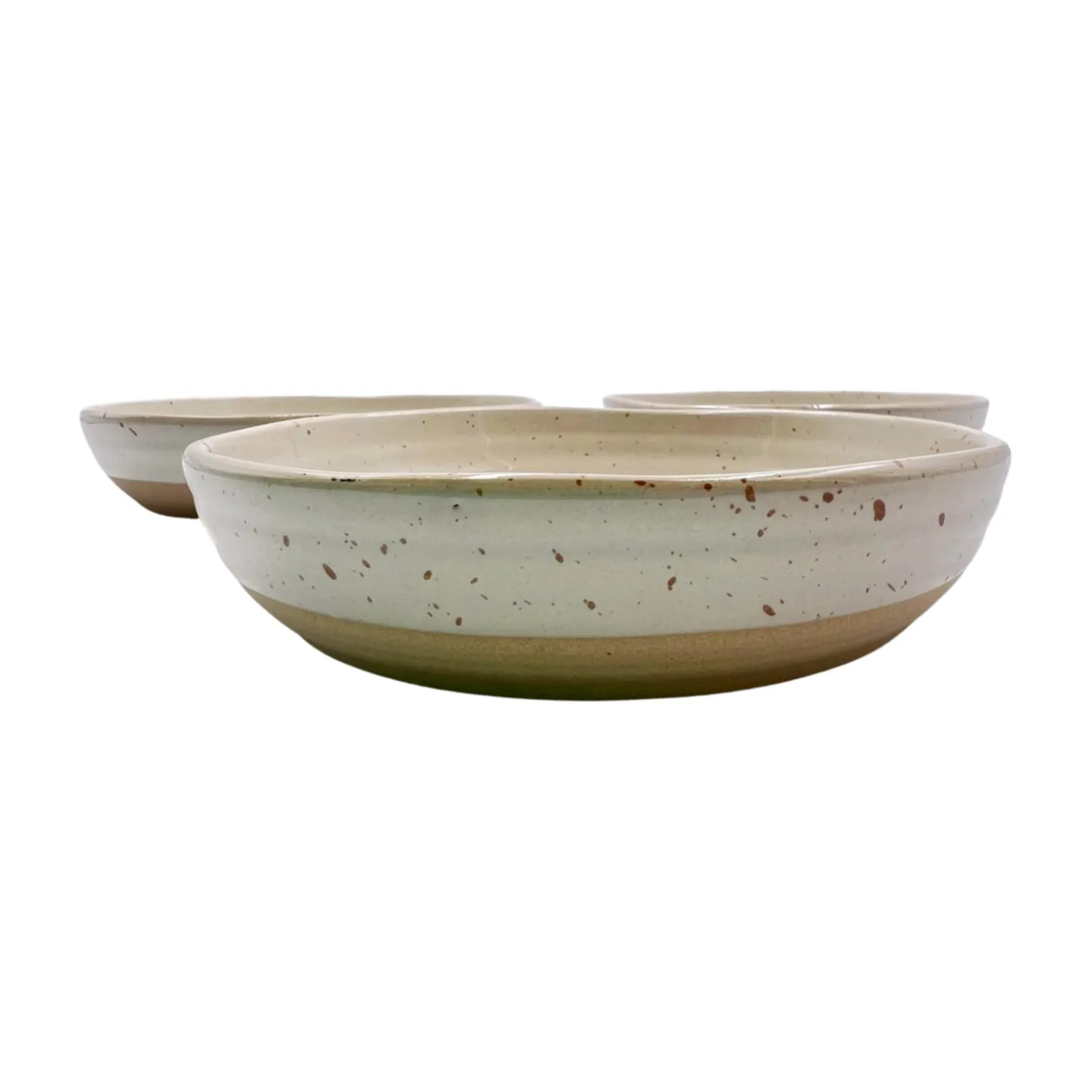 Decoratief schaaltje collection image