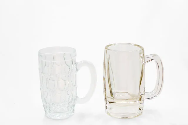 Bierglazen collection image