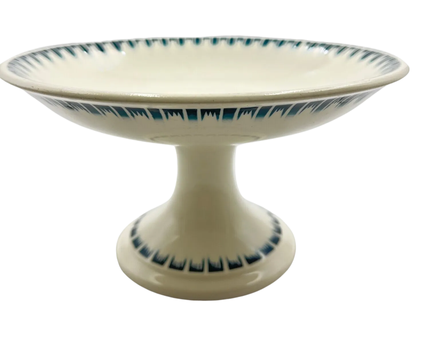 Taartplateau's & étagères collection image