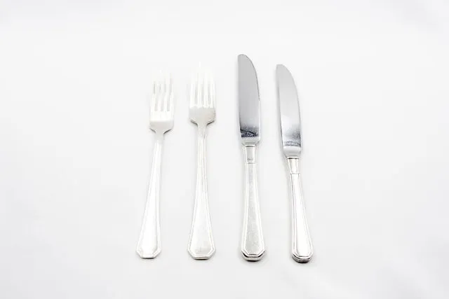 Bestek Rosie collection image