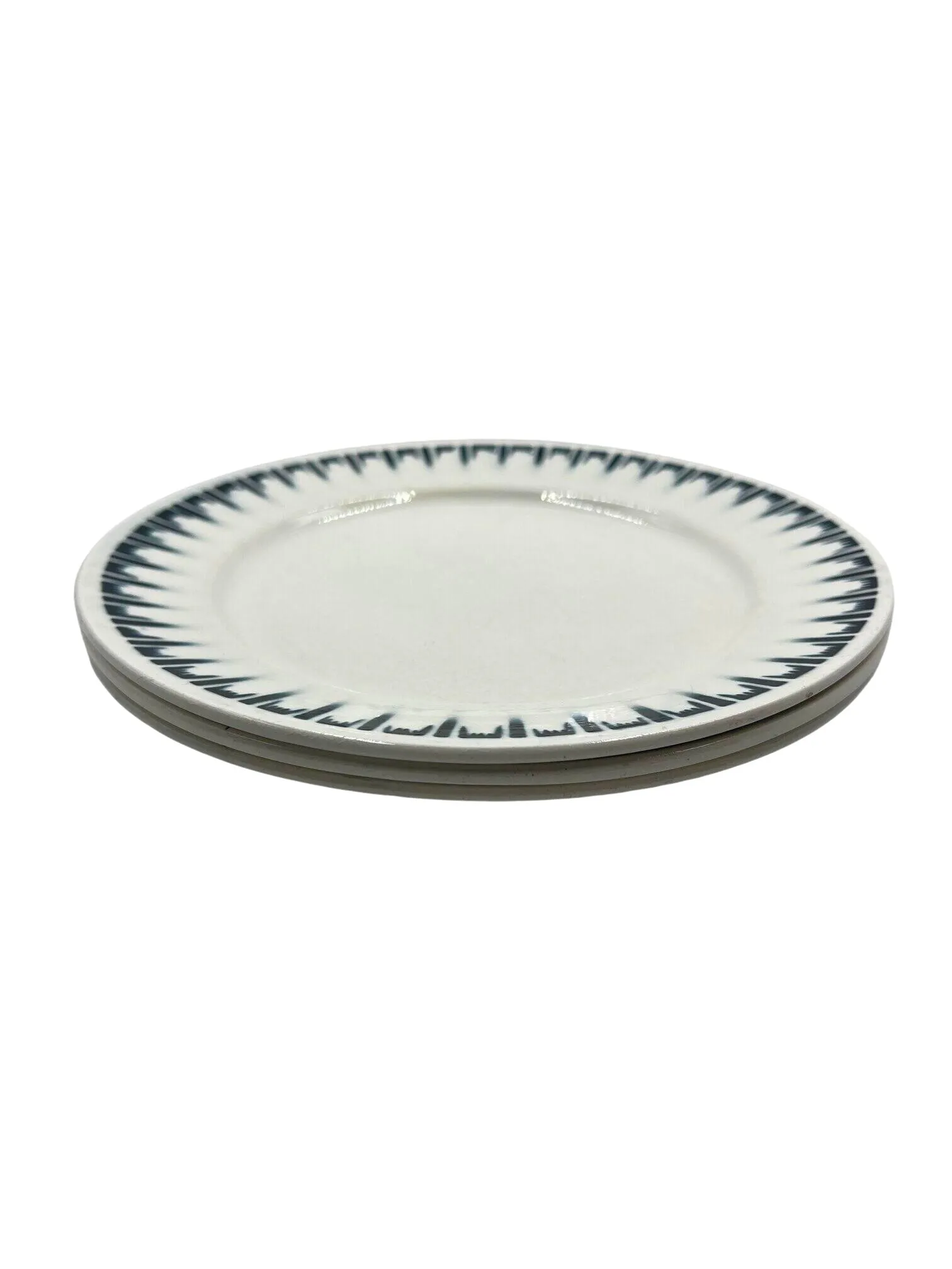 Doortje