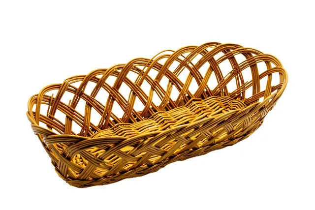 Broodmandje collection image