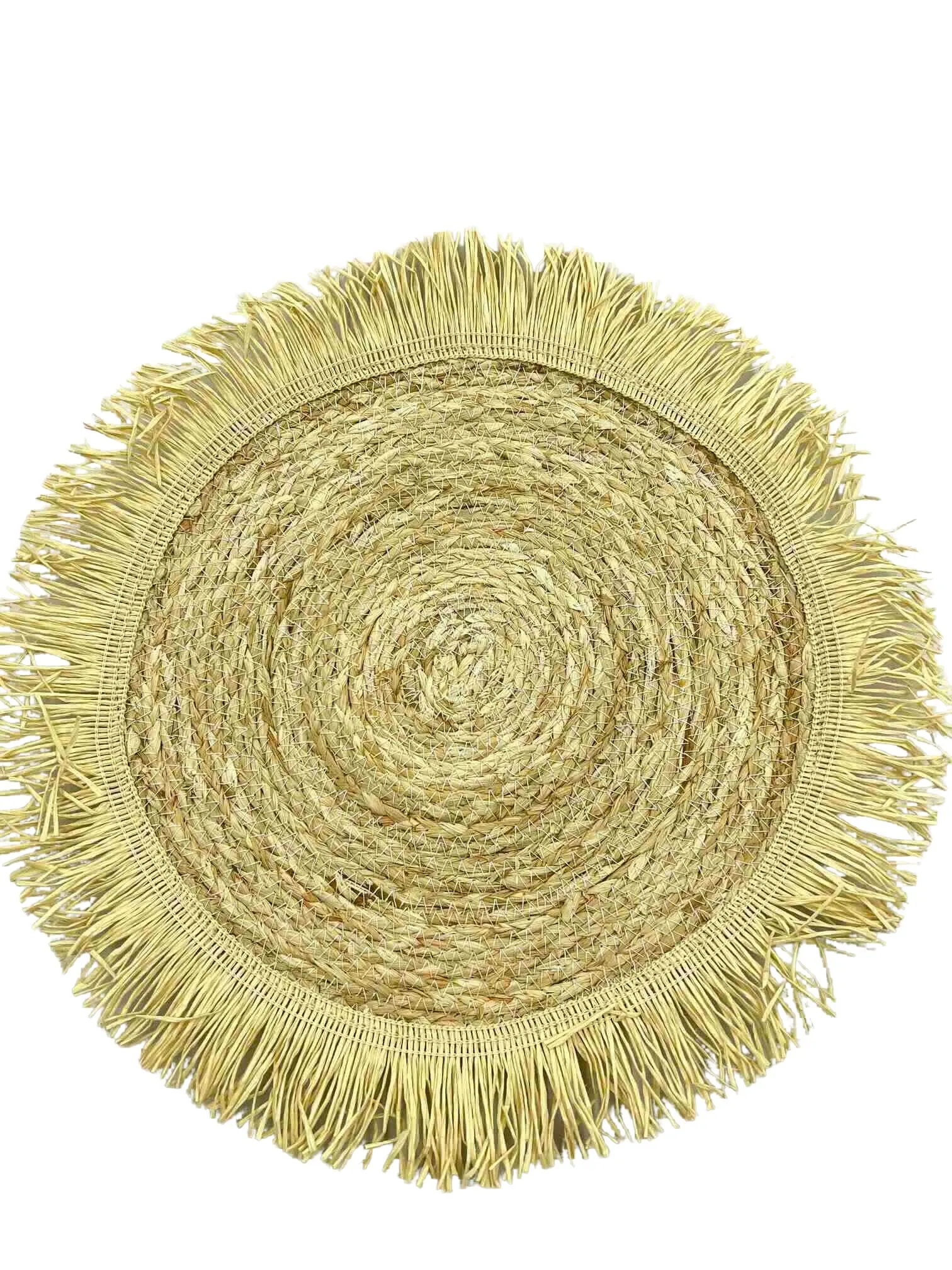 Félice