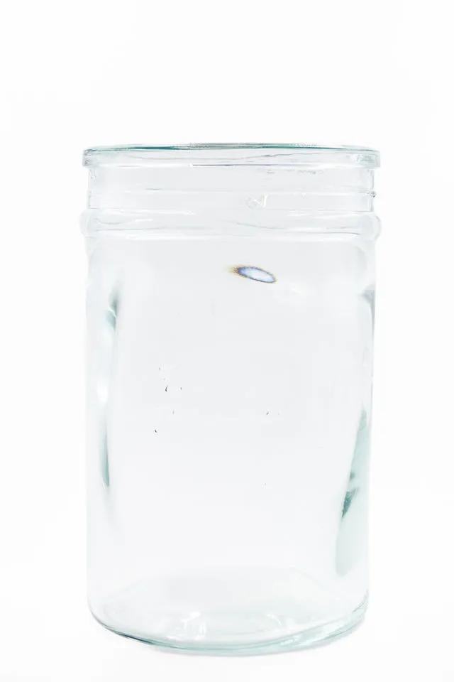 An