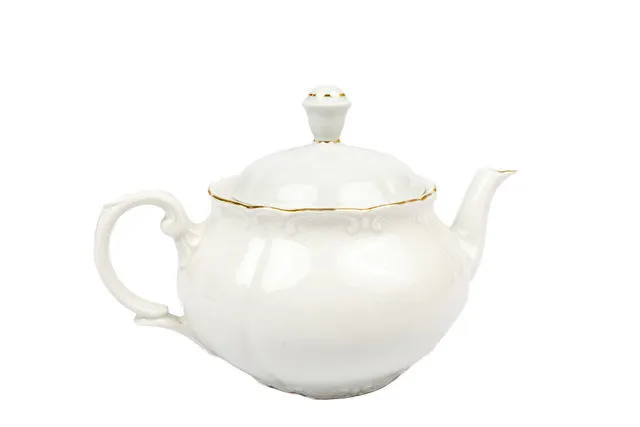Henrietta