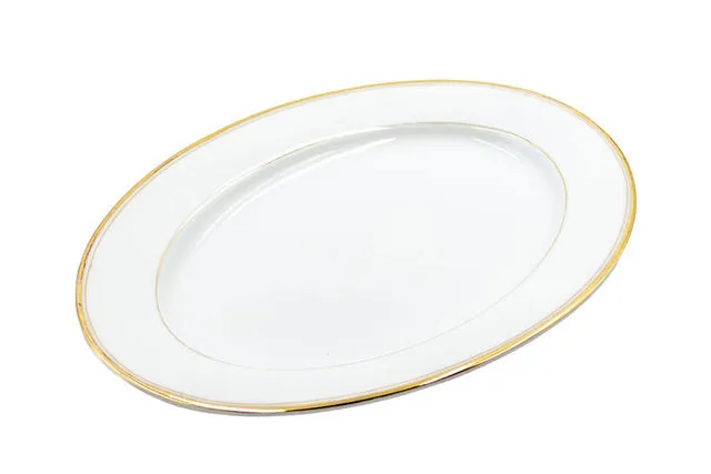 Rodina