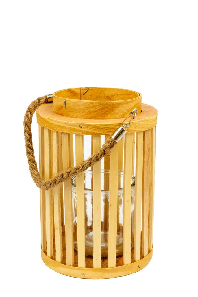 Keira