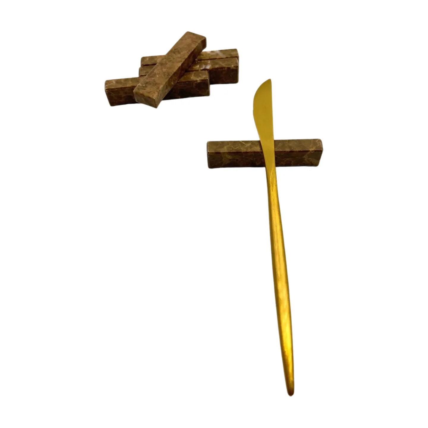 Theofiel