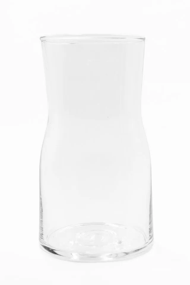 Alba