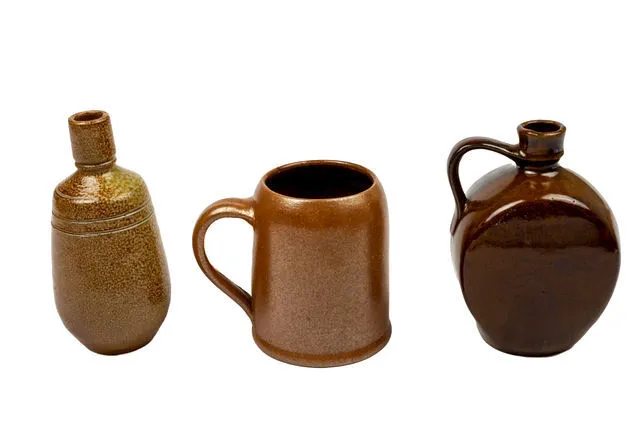 Annabelle
