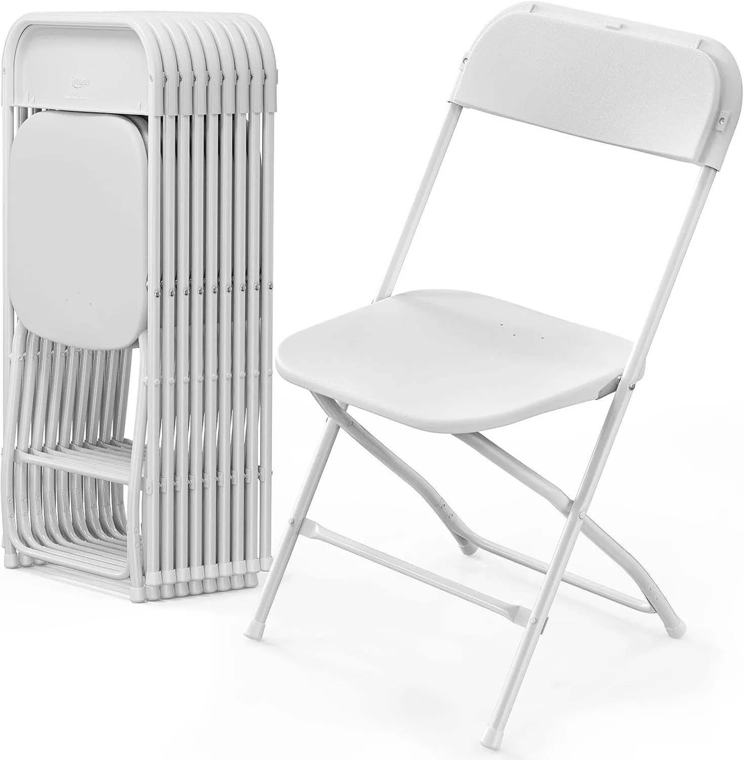 Folding Chair