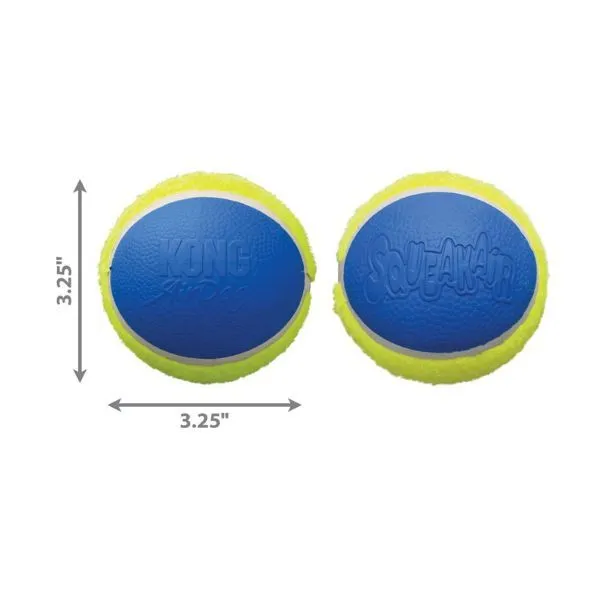 Medium Size Airball