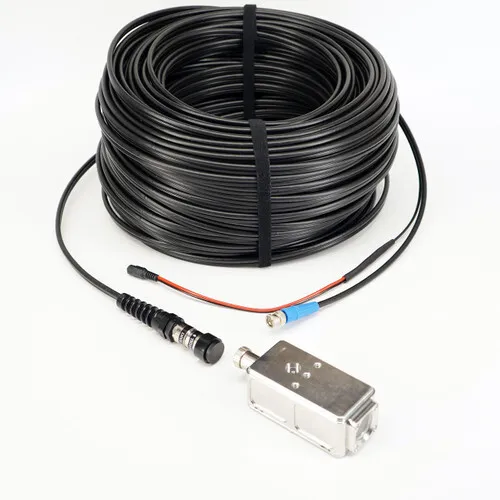 Kabel SDI 100m