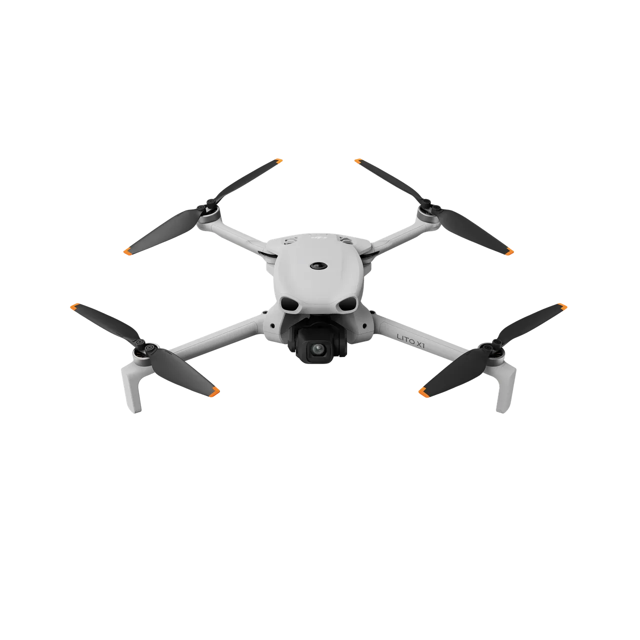 DJI Lito X1