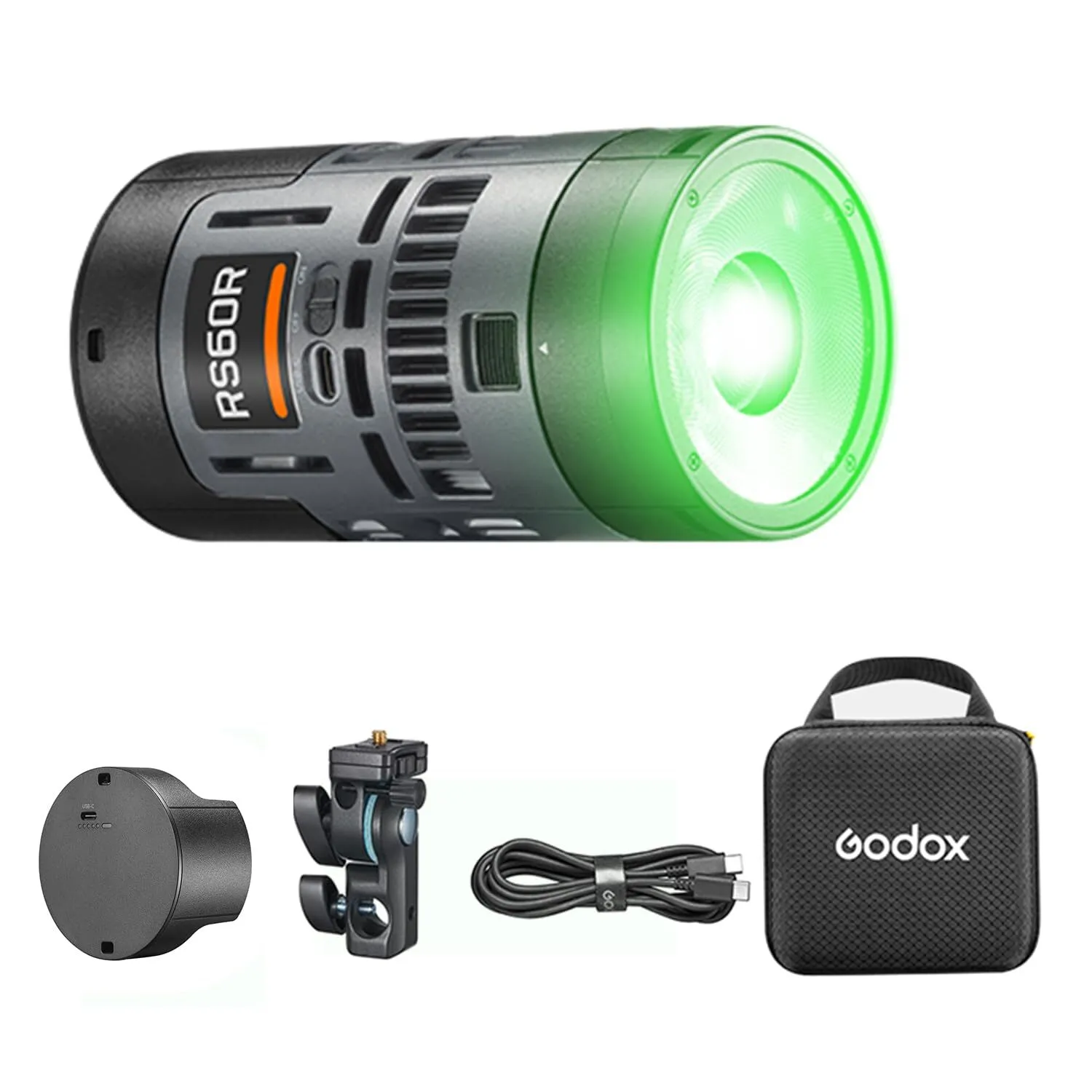 Godox RS60R