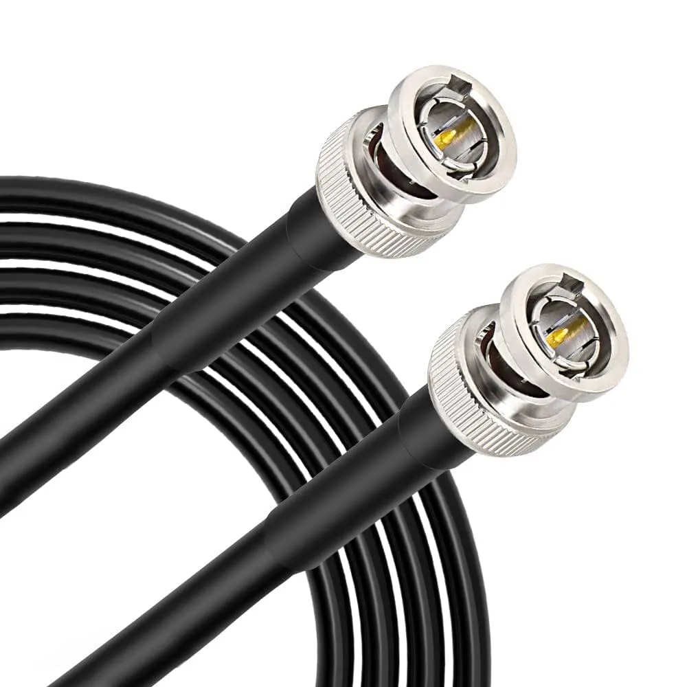Kabel SDI 50m
