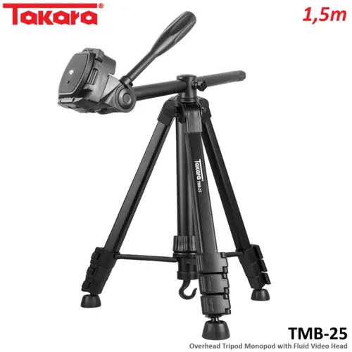 Takara TMB25