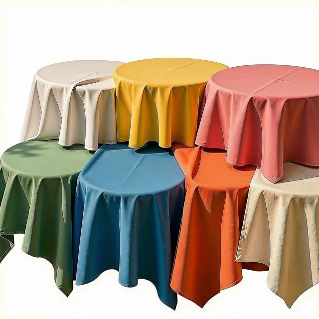Tablecloths