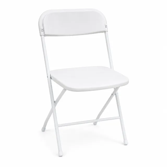 Folding Chair