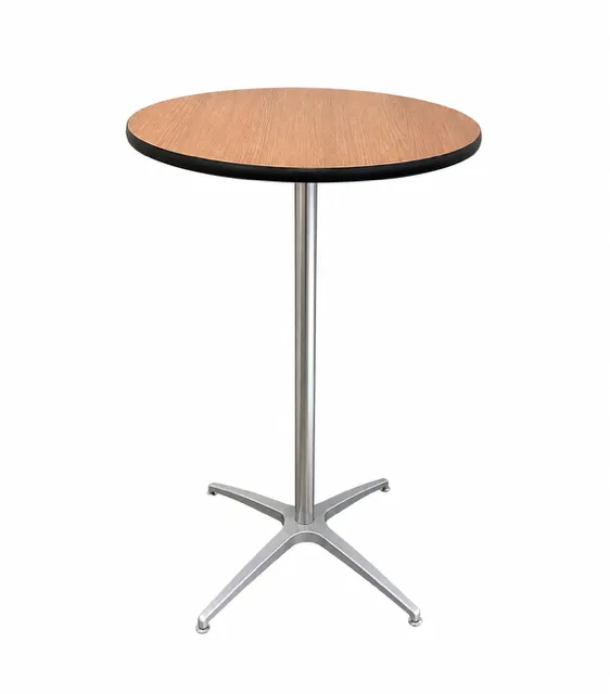 Cocktail Tables