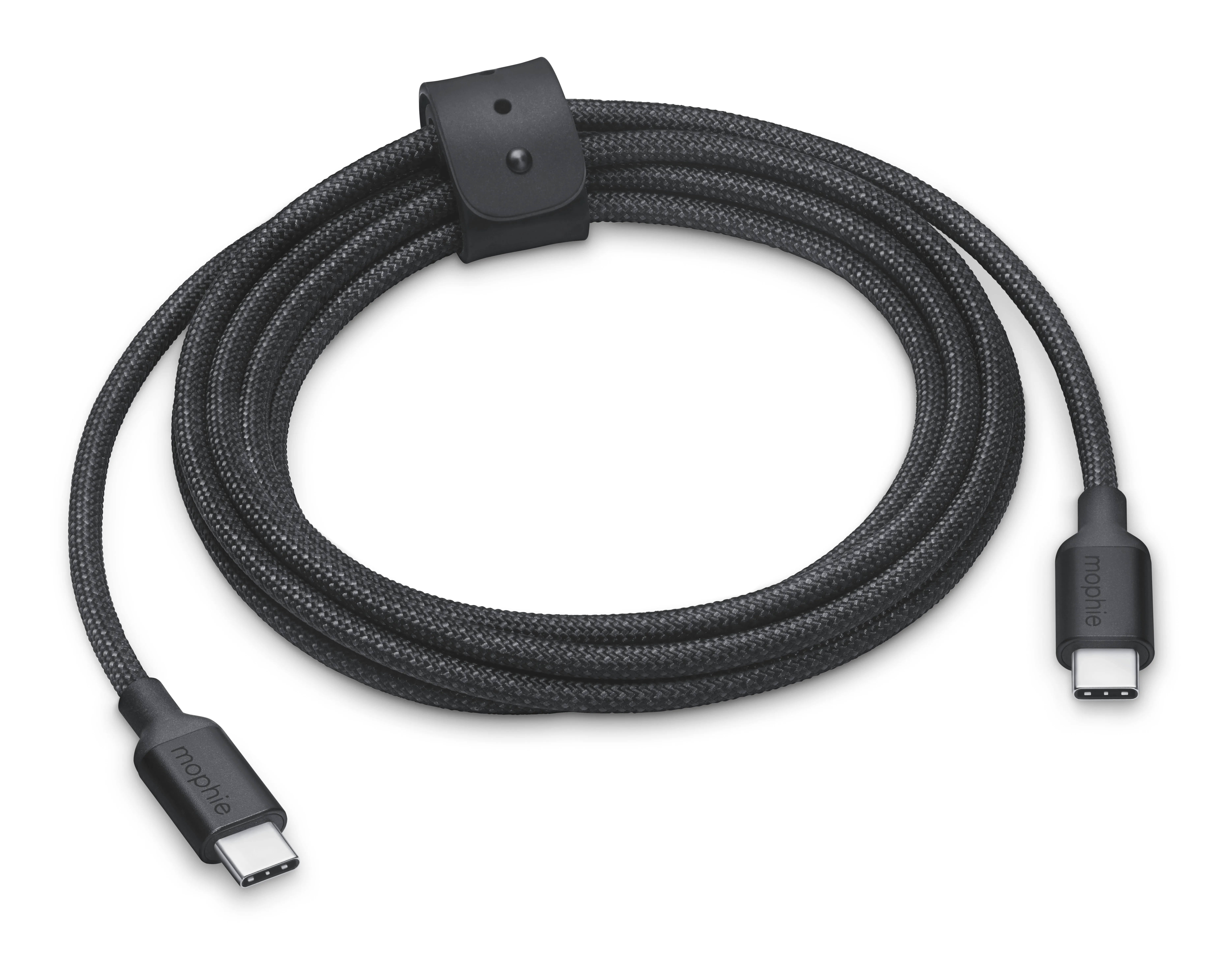 USB-C A USB-C 2 METROS