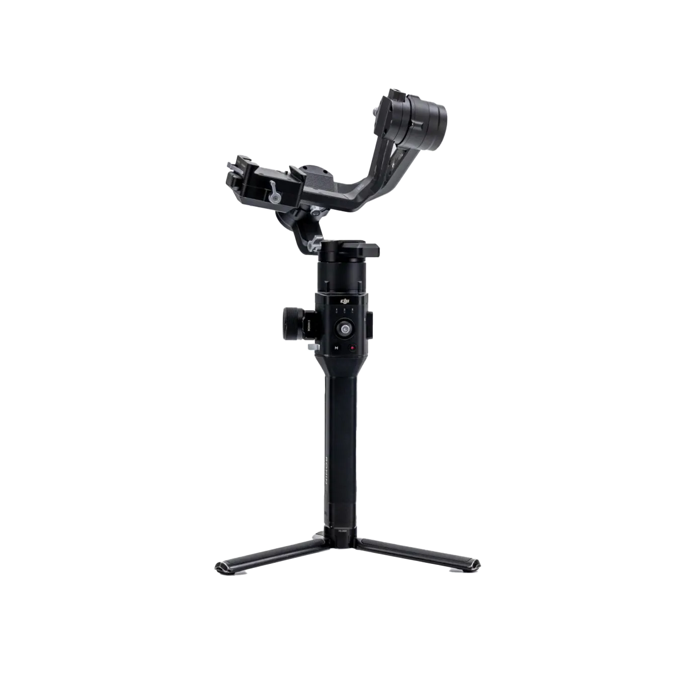  GIMBAL DJI RONIN S