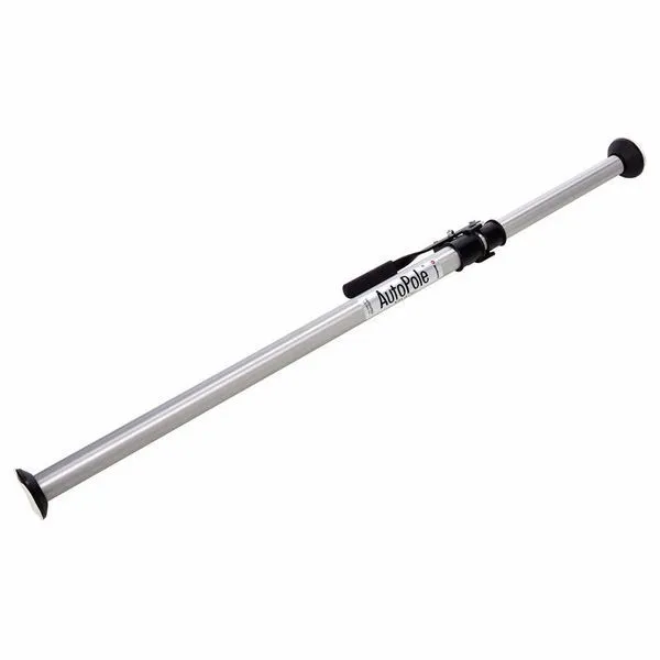 Barracuda Autopole extensor