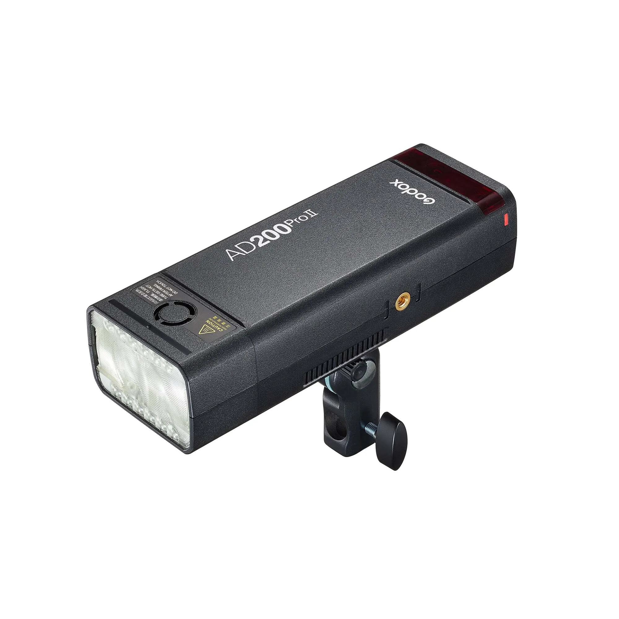 Flash Godox AD200 PRO II
