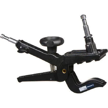 Pinza Pelicano Avenger