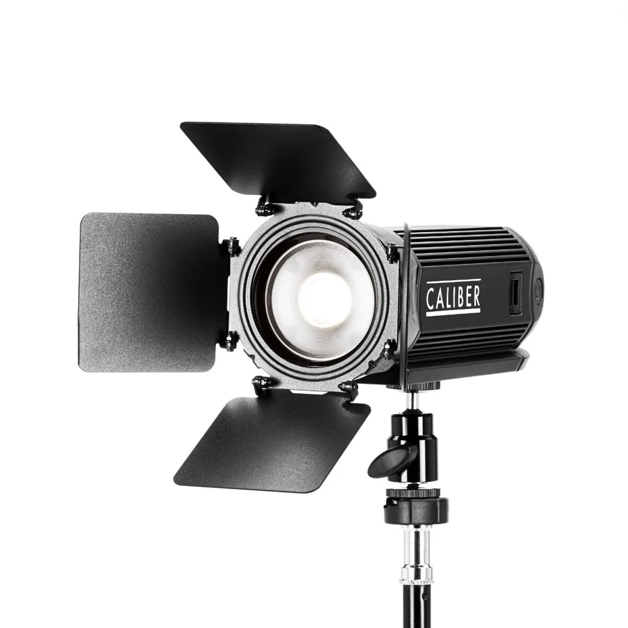 Litepanels Caliber c/ dimmer (1 Unidad)