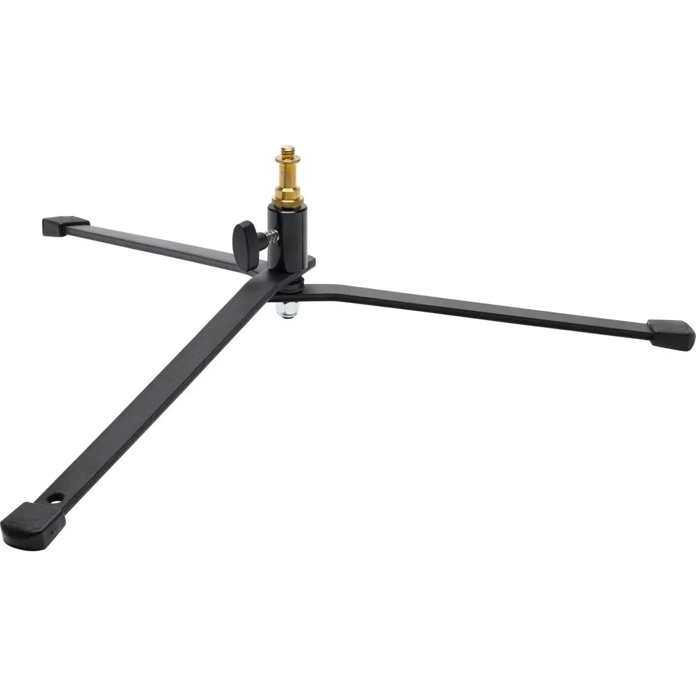 C-Stand Estrella (Backlight Base Stand)