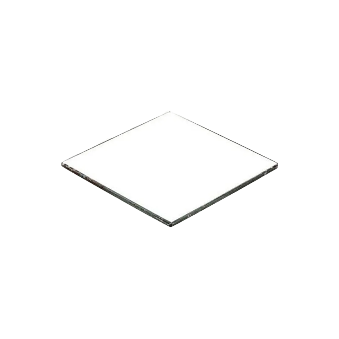 Filtro 4x4 Soft Focus 1/2 “Cosmetic” CAVISION