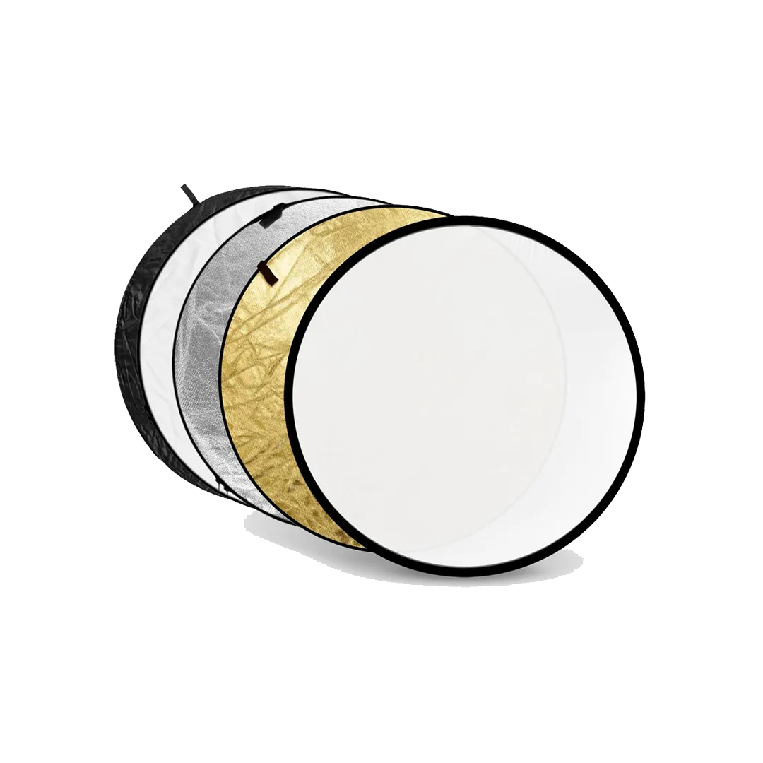 Rebotes/Pantallas Flex