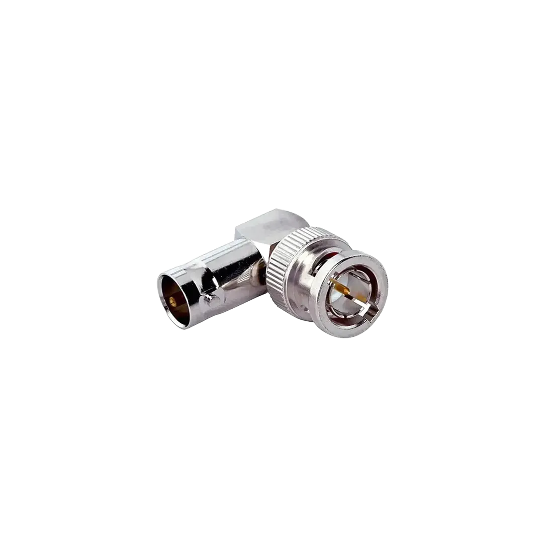 SDI Right Angle (Adaptador L)