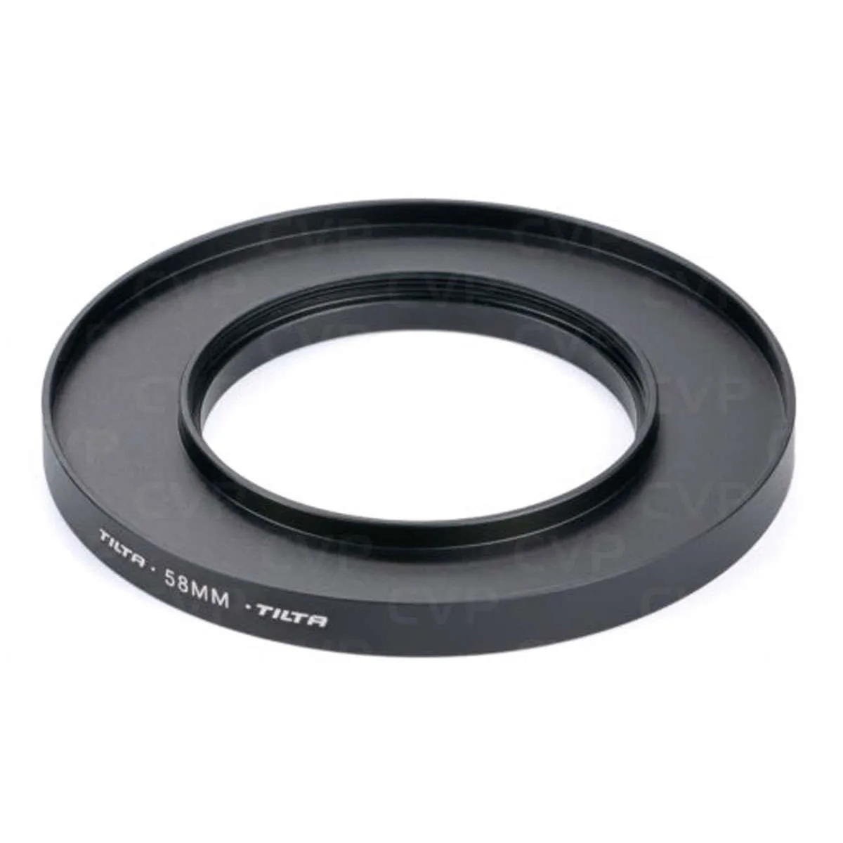 Anillo adaptador de 58mm para Tilta Mirage