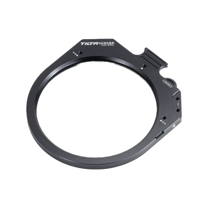 Polarizador Circular Tilta CPL