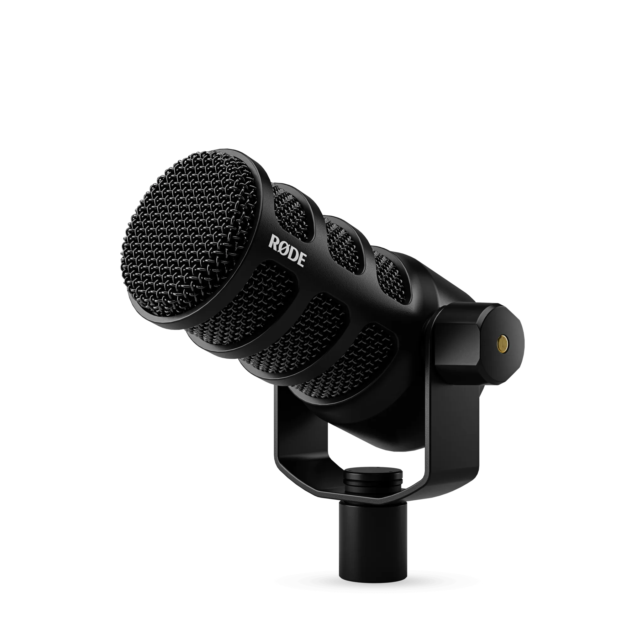 Micrófono Dinámico Rode PodMic