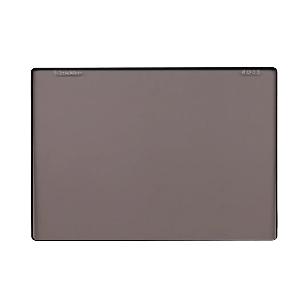 Filtro 4x5,6 ND 0.3 SCHNEIDER