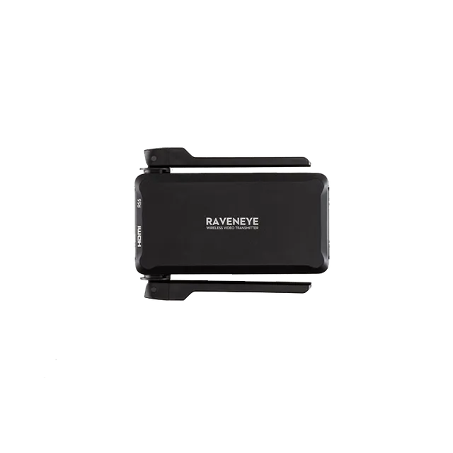 Transmisor DJI Raveneye