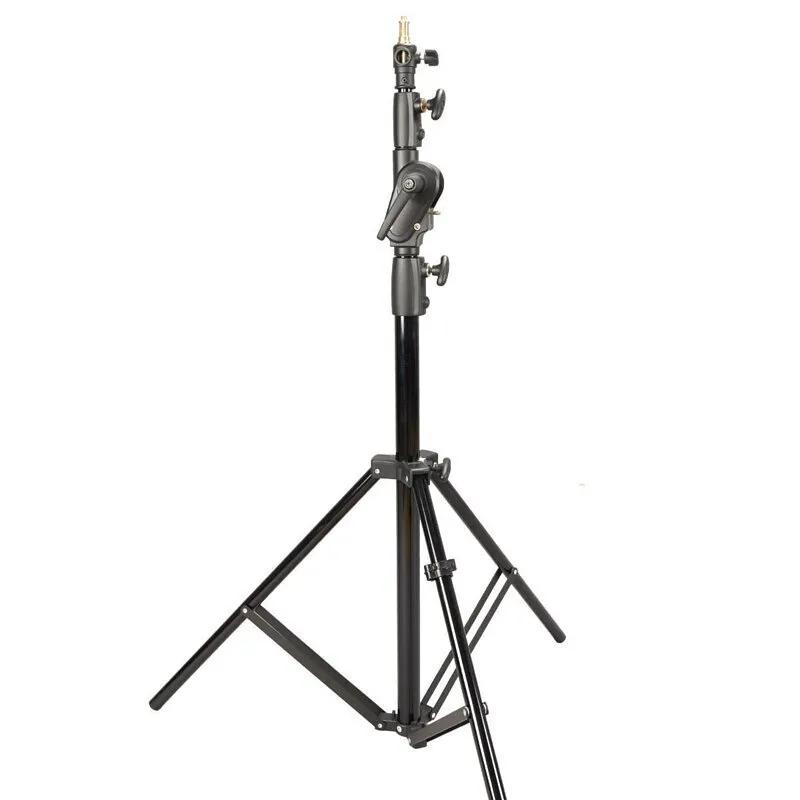 Tripode Light Stand 