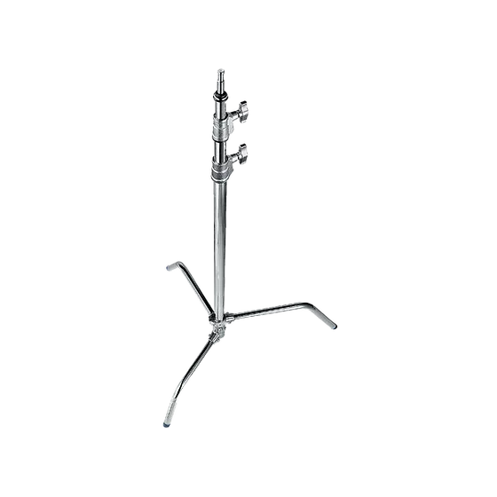 Tripode Avenger C-Stand A225