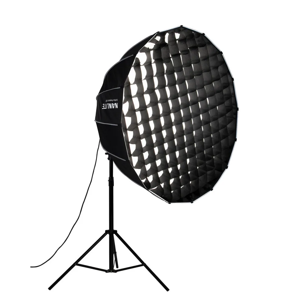 Nanlite Softbox 120