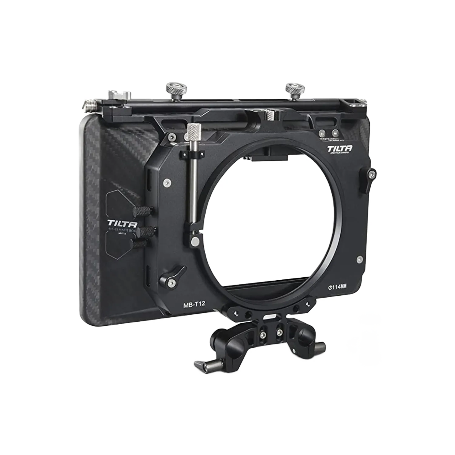 Mattebox Tilta MB T12
