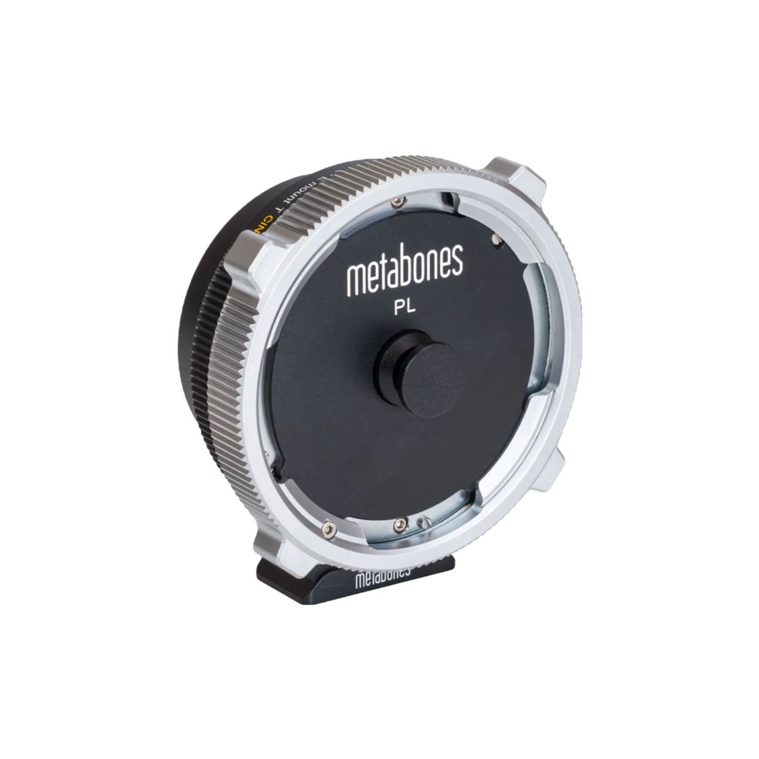 Adaptador Metabones PL-E