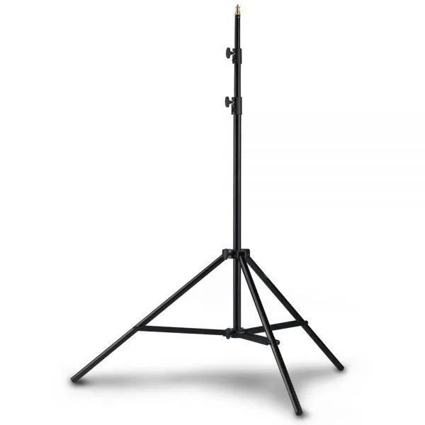 Tripode Light Stand Pequeños