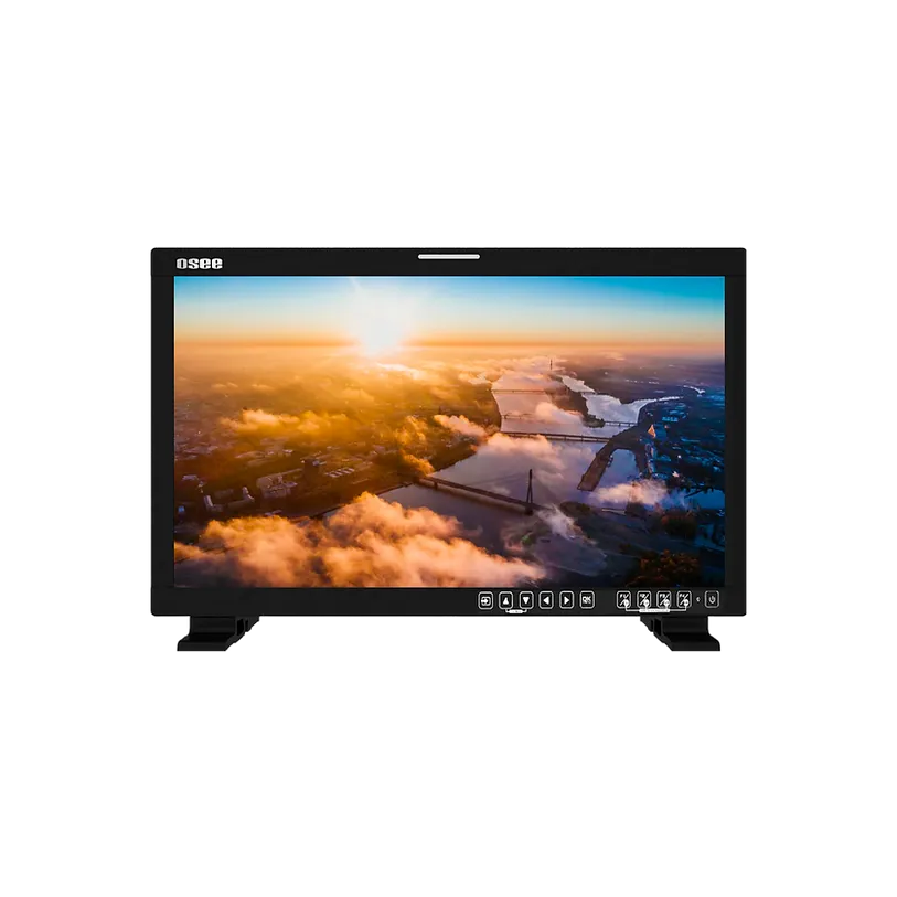 Monitor de Campo OSEE 21.5" HDR 1.500nits