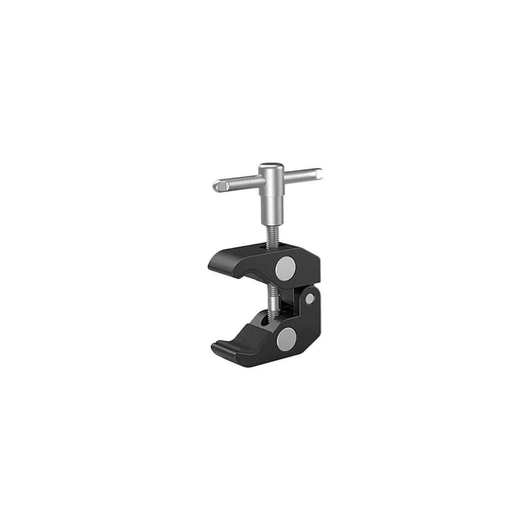Smallrig Clamp