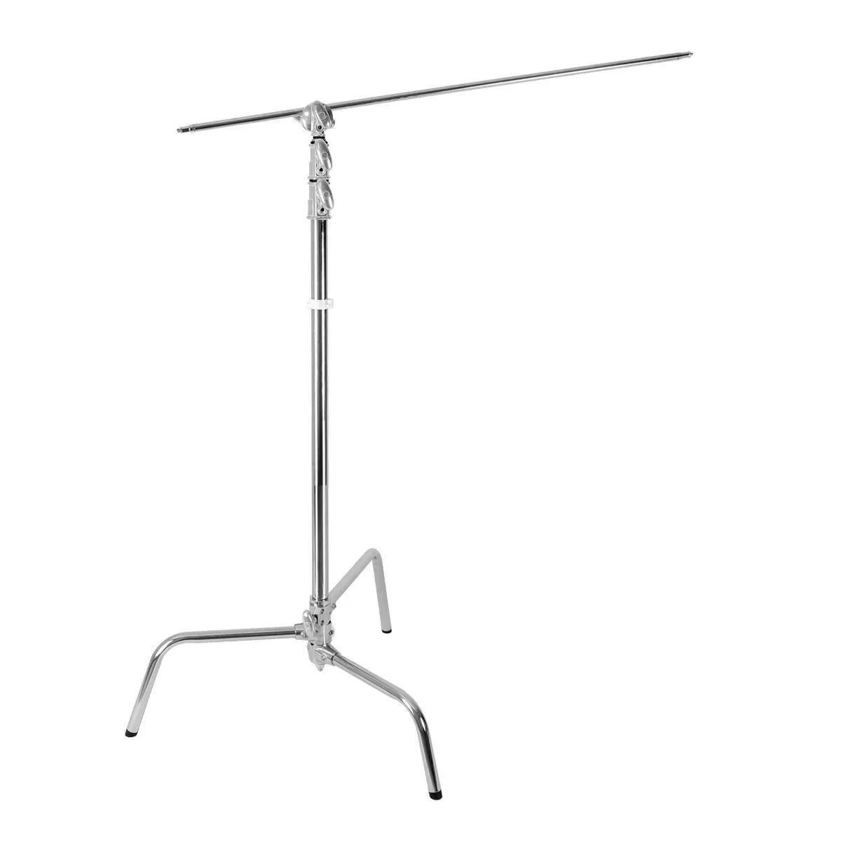 Tripode Godox C-Stand 270CS